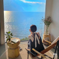 用戶頭像